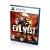 Evil West (PS5, рус.)