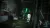 Chernobylite (PS5, б/у, рус.)