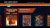 Atari 50 the Anniversary Celebration (PS5)