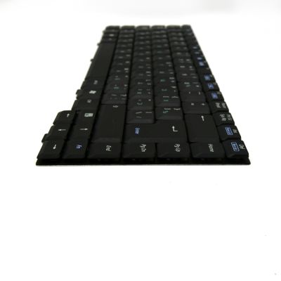 K030662N2 (Asus A3/A6/A3000) black