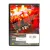 Двадцать одно (DVD, б/у)