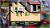 Teenage Mutant Ninja Turtles The Cowabunga Collection (Xbox One/Series)