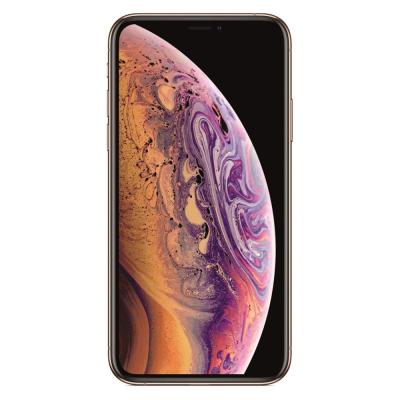 Apple iPhone XS 256GB (Gold) восстановленный