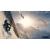 Steep (Xbox One/Series, б/у, рус.)