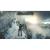 Rise of the Tomb Raider (Xbox One/Series. б/у, рус.)