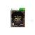 Soulcalibur V Collectors edition (Xbox 360)