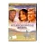 Незаконченная жизнь (DVD)