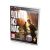 Одни из нас (The Last of Us) (PS3, рус.)