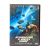 Путешествие к центру Земли (DVD) УЦЕНКА Путешествие к центру Земли (DVD) УЦЕНКА