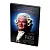 Человек года (DVD)