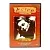 По ком звонит колокол (DVD) УЦЕНКА