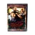 300 спартанцев: Расцвет империи (DVD)