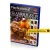Americas 10 Most Wanted (PS2, б/у, множ.царап., устанавливается на 100%)