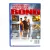 James Bond 007 Everything or Nothing (PS2, б/у)