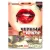 Чёрный юмор 7 (DVD, Digipack)