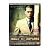 Побег из тюрьмы. 1 сезон. Полная версия (3DVD) УЦЕНКА