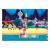 SpongeBobs Atlantis Squarepantis (PS2)
