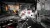 Killing Floor 2 (PS4/PS5, б/у, рус.)