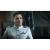 Call of Duty Infinite Warfare. Legacy Edition (Xbox One/Series, б/у, рус.)