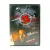 Нападение на 13-ый участок (DVD) УЦЕНКА