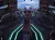 Final Fantasy X-2 (PS2, б/у) NTSC-J