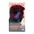 Невыполнимое задание (VHS) Невыполнимое задание (VHS)