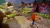 Crash Bandicoot N. Sane Trilogy (PS4/PS5)