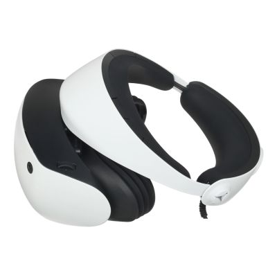 Шлем VR Sony PlayStation VR2