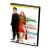 Шопоголик (DVD)