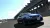 Gran Turismo 5 Prologue Platinum (PS3, витринный образец)