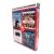 Драматическая коллекция (4 Blu-ray)