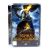 Война динозавров (DVD, Super Jewel)