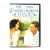Разрисованная вуаль (DVD) УЦЕНКА