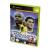 Pro Evolution Soccer 4 (Xbox, б/у)