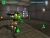 Hulk Platinum (PS2, б/у)