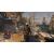 Assassins Creed Изгой (Rogue). Обновленная версия (PS4/PS5, б/у, рус.)