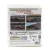Moto GP 08 (PS3, б/у) Moto GP 08 (PS3, б/у)