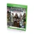 Assassins Creed Синдикат (Xbox One/Series, рус., витринный образец)