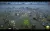 Surviving the Aftermath Day One Edition (Xbox One/Series, рус.)