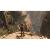 Rise of the Tomb Raider (Xbox One/Series. б/у, рус.)
