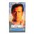 Патриот (VHS) Патриот (VHS)