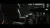 The Dark Pictures Man of Medan (PS4/PS5, рус.)