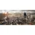 Assassins Creed Syndicate (Синдикат) (Xbox One/Series, б/у)