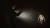 Silent Hill 2 Remake (PS5, б/у, рус.)