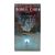 Ловец снов (VHS)