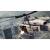 Battlefield 4 (PS3, б/у, рус., без обложки, множ.царап., устанавливается на 100%)