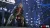 WWE 2K22 (PS5) WWE 2K22 (PS5)