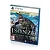 WWI Isonzo - Italian Front Deluxe Edition (PS5, рус.)
