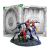 Gotham Knights - Collectors Edition (Xbox Series X)