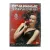 Отчаянные домохозяйки. Второй сезон. Диск 3. Эпизоды 9-12 (DVD) Отчаянные домохозяйки. Второй сезон. Диск 3. Эпизоды 9-12 (DVD)